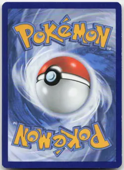 Skitty 113/160 Yuka Morii Art Common Primal Clash Pokemon TCG LP - Image 2