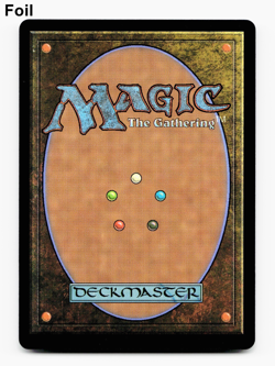 Web of Life and Destiny (FOIL) - [Marvel's Spider-Man] MTG Magic NM/M 🌳 - Image 2