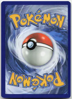 Alolan Vulpix 21/145 Common Guardians Rising Pokemon TCG NM - Image 2