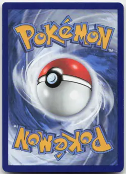 Staryu 052/264 Common Fusion Strike Pokemon TCG Reverse Holo LP - Image 2