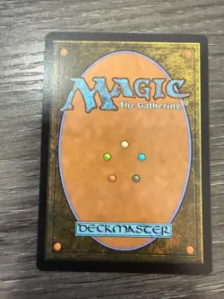 MTG Magic The Gathering REX Jurassic Park World Borderless Foil #20 Dino DNA - Image 2