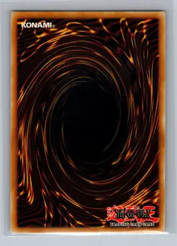 Gellenduo SR05-EN016 Structure Deck: Wave of Light Yu-Gi-Oh 1st Edition NM - Image 2