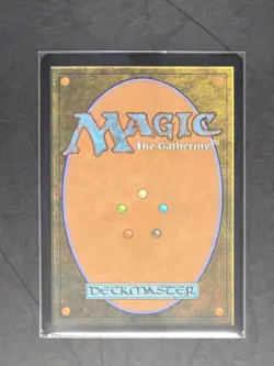 Omega, Heartless Evolution (Borderless) Non Foil Final Fantasy Magic MTG NM/M - Image 2