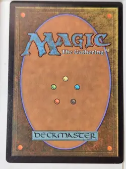 Wild Ricochet - Commander: 2011 - Magic the Gathering MTG Nice! - Image 2