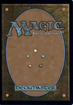 Singularity Rupture Edge of Eternities - Magic MTG NM - Image 2