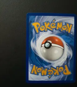 Pokemon tcg Charizard ex 199/165 Sv: Scarlet & Violet 151 Holo - Image 3