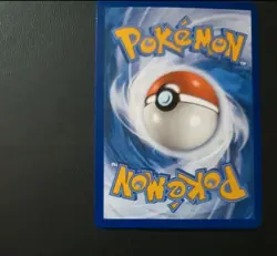 Pokemon tcg Charizard ex 199/165 Sv: Scarlet & Violet 151 Holo - Image 4