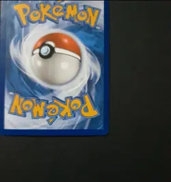 Pokemon tcg Charizard ex 199/165 Sv: Scarlet & Violet 151 Holo - Image 5