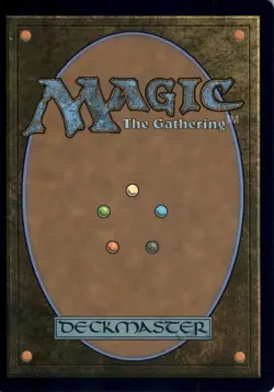 Sledge-Class Seedship Edge of Eternities - Magic MTG NM - Image 2