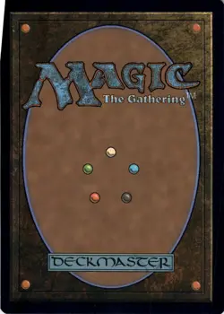 Starfield Shepherd (Foil) Edge of Eternities - Magic MTG NM - Image 2