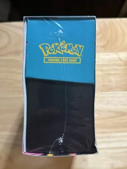Pokemon TCG Ascended Heroes ETB Elite Trainer Box (Factory Sealed / Brand New) - Image 3