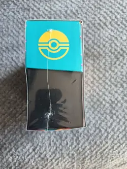 Pokemon TCG Ascended Heroes Pokemon Center ETB Elite Trainer Box Sealed - Image 4