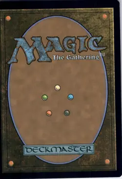Starwinder (Borderless) Edge of Eternities - Magic MTG NM - Image 2