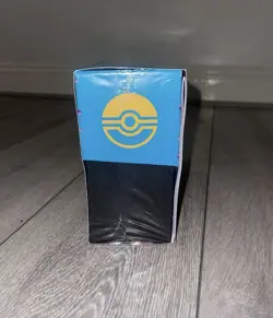 Pokemon TCG - Ascended Heroes - Elite Trainer Box (ETB) - Brand New & Sealed - Image 2
