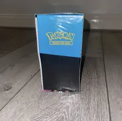 Pokemon TCG - Ascended Heroes - Elite Trainer Box (ETB) - Brand New & Sealed - Image 4