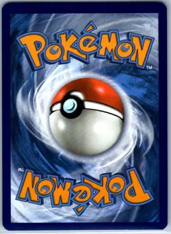 Charizard ex 223/197 SV03: Obsidian Flames Special Illustration Rare Holo -NM - Image 2