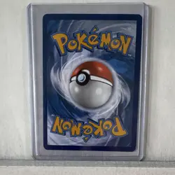 Charizard ex 223/197 SV03 Obsidian Flames Special Illustration Rare Holo ungrad - Image 2