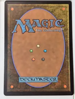 Wild Ricochet - Commander: Legends - Magic the Gathering MTG Nice! - Image 2