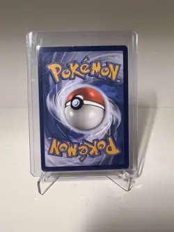 Charizard EX Sv03: Obsidian Flames 223/197 Holo Special Illustration Rare - Image 2