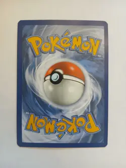 Charizard ex 223/197 SV03: Obsidian Flames Special Illustration Rare Holo Tera … - Image 2