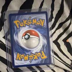 Charizard ex 223/197 SV03 Obsidian Flames Special Illustration Rare Holo - Image 2