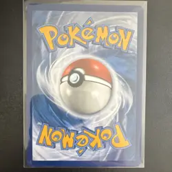 Charizard ex 223/197 Special Illustration Rare SV03 Obsidian Flames Holo EX - Image 2