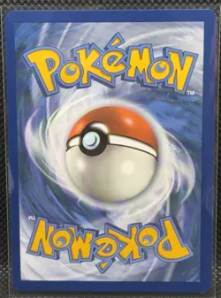 Charizard ex - 223/197 SV03: Obsidian Flames Holo Special Illustration Rare - Image 2