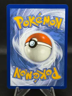 Charizard ex Holo Special Illustration Rare SV03: Obsidian Flames 223/197 NM - Image 2