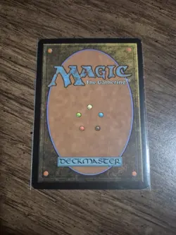 Sliver Legion Future Sight English MTG Card Lightly Played - Image 3