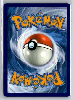 Prize Pack Series Cards #162/162 Neo Upper Energy - Image 2