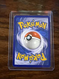 Cherrim - 55/147- Supreme Victors - NM - Pokemon TCG Card - Image 2