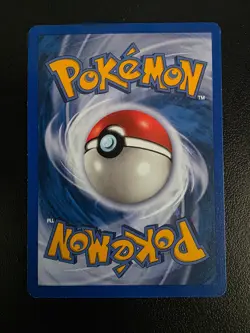Dragonite 43/165 Expedition Non-Holo Rare Pokemon Card Ungraded Lightly Played - Image 5