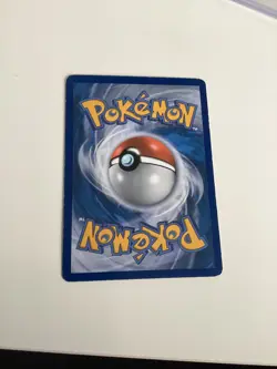 Gyarados 21/98 Ancient Origins XY 2015 Holo Rare Pokemon TCG Card (LP) - Image 2