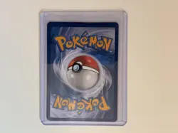 Pokemon TCG Hidden Fates Shiny Vault GX Promo Holo Card Lot (10 Cards) - NM - Image 3