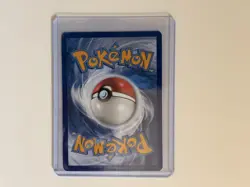 Pokemon TCG Hidden Fates Shiny Vault GX Promo Holo Card Lot (10 Cards) - NM - Image 5