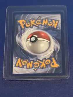 Pikachu ex 057/191 Prize Pack Series Cards Holo - Image 2