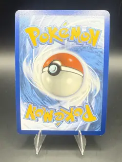 Articuno 161/159 Illustration Rare Holo Sv09: Journey Together Pokemon Card TCG - Image 2