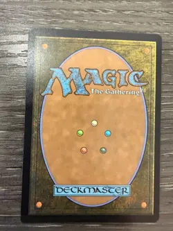 Ghalta, Stampede Tyrant FOIL #185 | LCI The Lost Caverns of Ixalan | MTG - Image 3