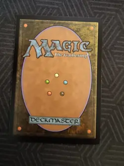 mtg orzhov basilica iconic masters - Image 2