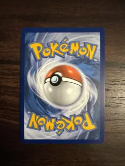 Pokemon TCG Tangela Scarlet & Violet Holo Illustration Rare Card 178/165 - Image 2
