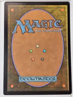 Wayward Guide-Beast - Zendikar Rising - Magic the Gathering MTG Nice! - Image 2