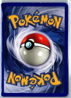 Pokemon Card - Farfetch'd Base Set Unlimited 27/102 Uncommon - Vintage WOTC - Image 2