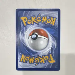 Pokemon TCG: Froakie 88/86 Chaos Rising Pokemon Card NM - Image 2