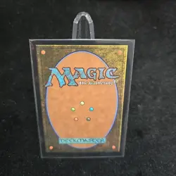 Roaming Throne [The Lost Caverns of Ixalan] Magic MTG NM - Image 2