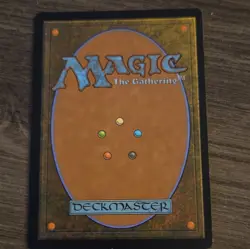 Wizards of the Coast Ancient Silver Dragon Full Art Foil Mythic #56 MTG EN - Image 2