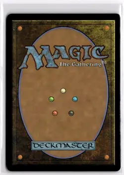 Baleful Strix Bloomburrow 86 LP x1 MTG Magic: the Gathering - Image 2