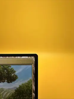 x1 Exotic Orchard | Commander 2021 | NM | Magic MTG [freshpullsco] - Image 2