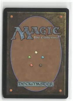 Saproling Symbiosis 209 Rare Invasion Magic: The Gathering Lightly Played - Image 2