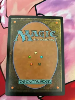 Eldritch Moon Emrakul, the Promised End Normal NM Fast Shipping - Image 2