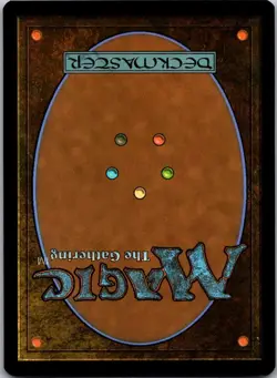 BITTER WORK 210 UNCOMMON AVATAR: THE LAST AIRBENDER LP - Image 2